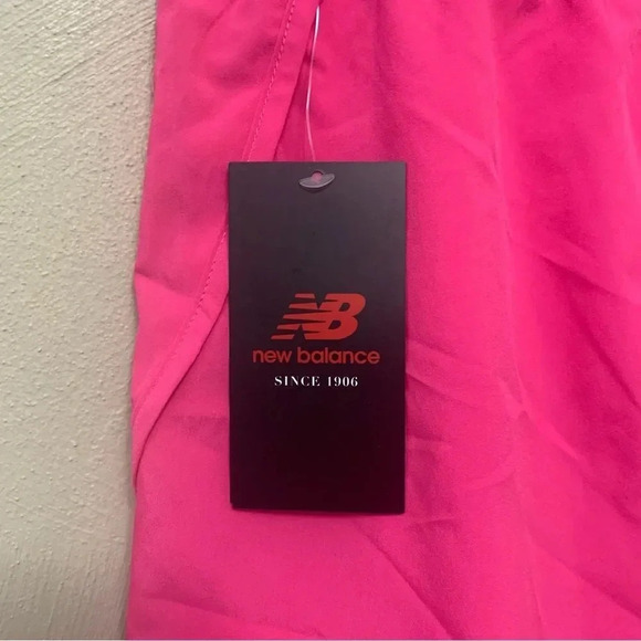 New Balance Athletic Shorts Size XL - Picture 9 of 9